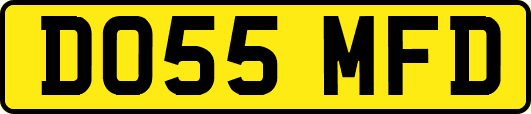 DO55MFD