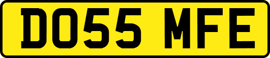 DO55MFE
