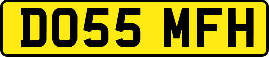 DO55MFH