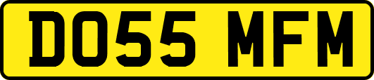 DO55MFM