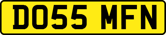 DO55MFN