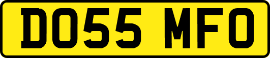 DO55MFO