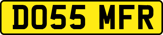 DO55MFR
