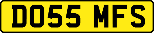 DO55MFS