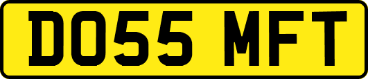 DO55MFT
