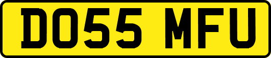 DO55MFU