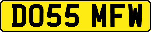 DO55MFW