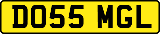 DO55MGL