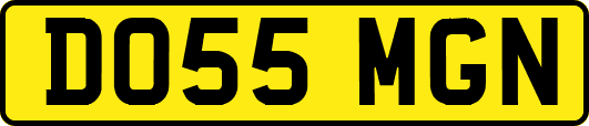 DO55MGN