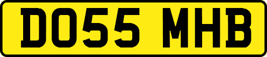 DO55MHB