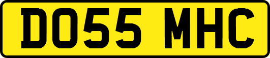 DO55MHC