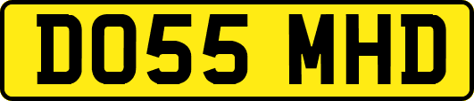 DO55MHD