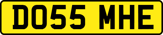 DO55MHE