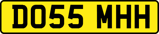 DO55MHH