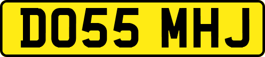 DO55MHJ
