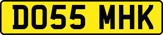 DO55MHK