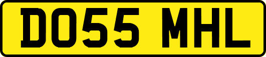 DO55MHL