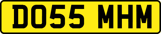 DO55MHM