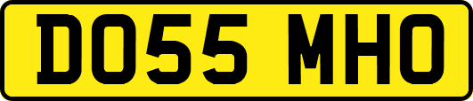DO55MHO