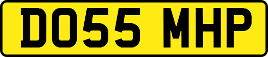 DO55MHP