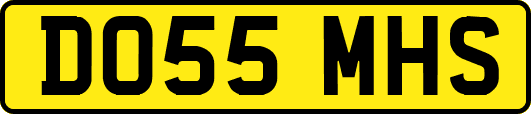 DO55MHS