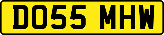 DO55MHW