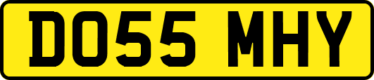 DO55MHY