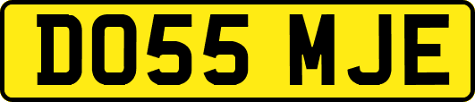 DO55MJE