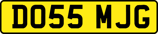 DO55MJG