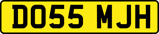DO55MJH