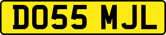 DO55MJL