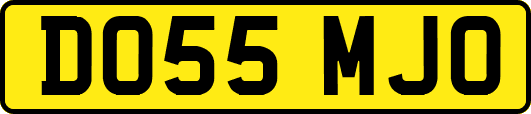 DO55MJO