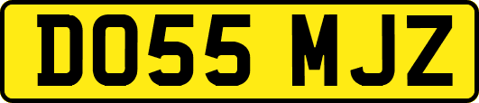DO55MJZ