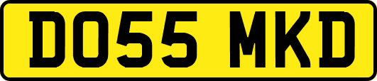 DO55MKD