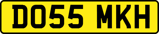 DO55MKH