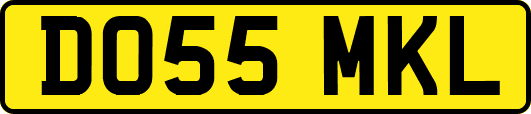 DO55MKL