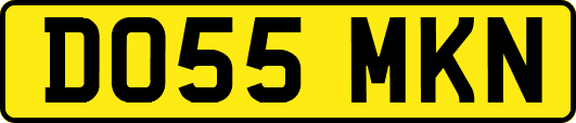 DO55MKN