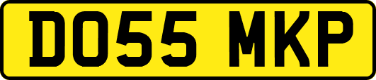 DO55MKP