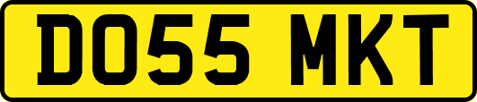 DO55MKT
