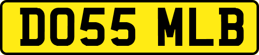 DO55MLB