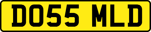 DO55MLD