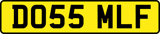 DO55MLF