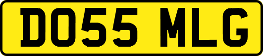 DO55MLG