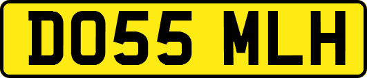 DO55MLH