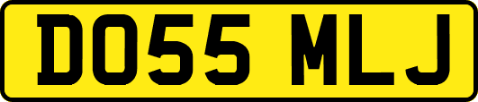 DO55MLJ