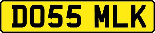 DO55MLK