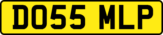 DO55MLP