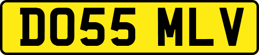 DO55MLV