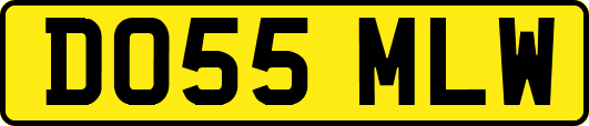 DO55MLW