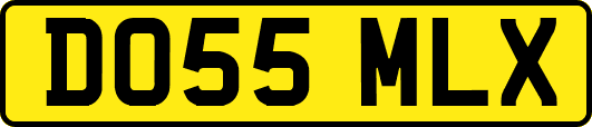 DO55MLX
